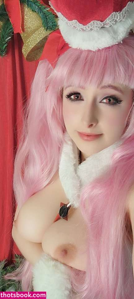 Goosaphone Photo #19