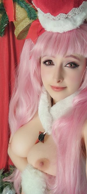 Goosaphone Photo #19