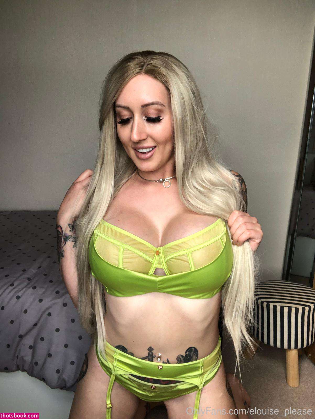 Elouiseplease Photo #23