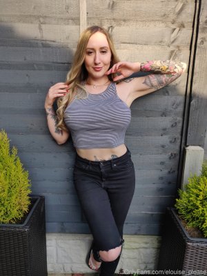 Elouiseplease Photo #64