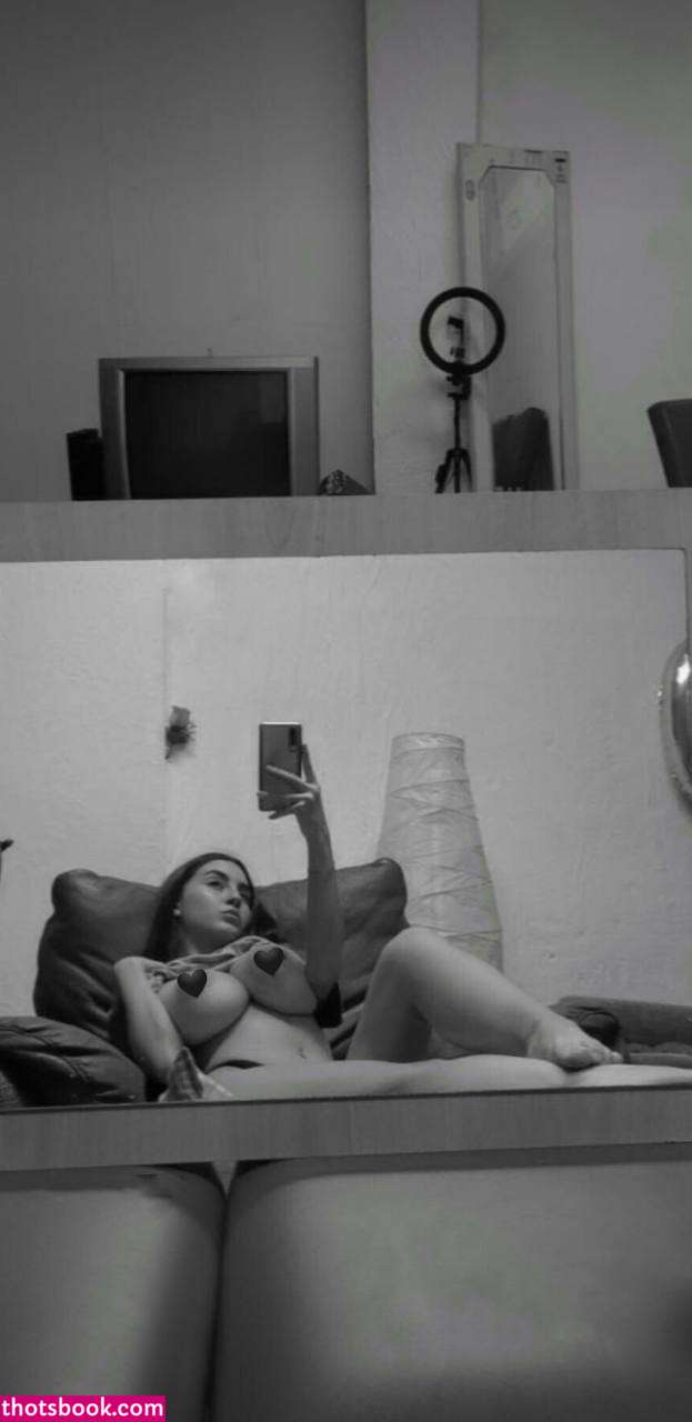 Eva Batista Photo #30