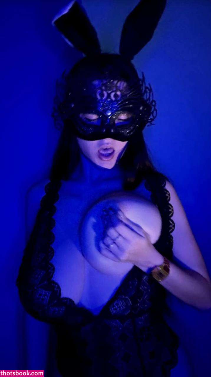 Eva Batista Photo #31