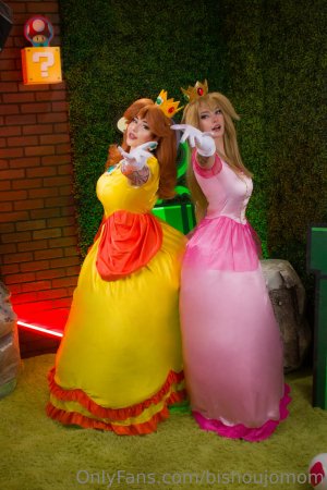 Bishoujomom Photo #110