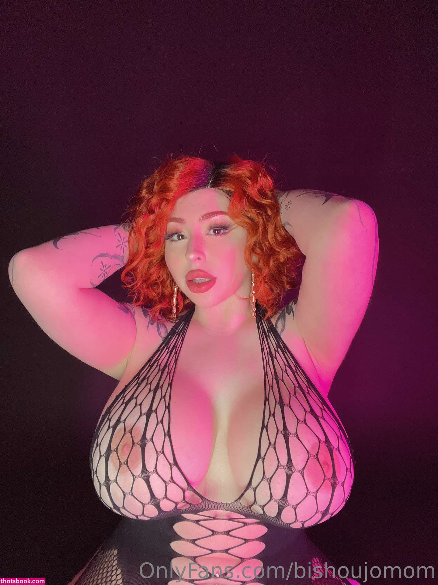 Bishoujomom Photo #131