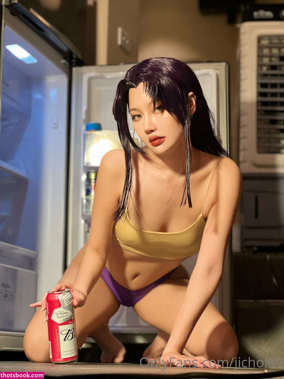 Choi Ji Yun Photo #13