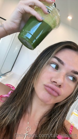 Tahlia Paris Photo #58