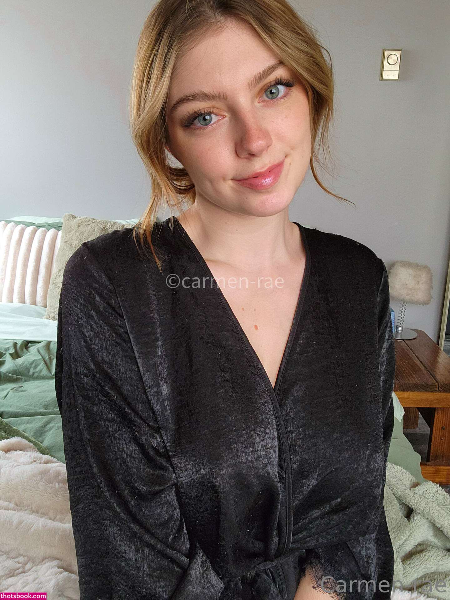 Makoshake Photo #126