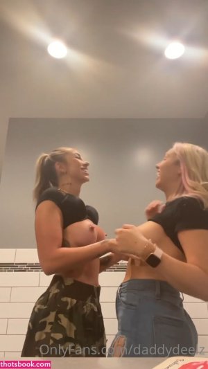 Whatisthedelia Video #5