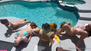 Skylarshark Video #45