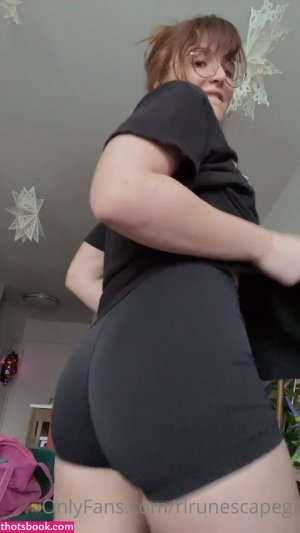 Rlrunescapegf Video #152