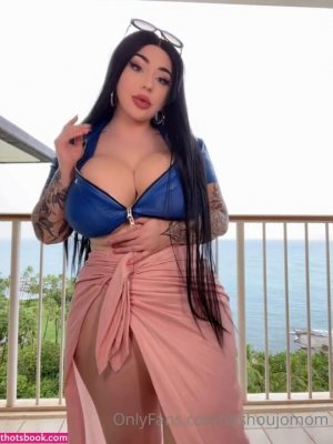 Bishoujomom Video #173