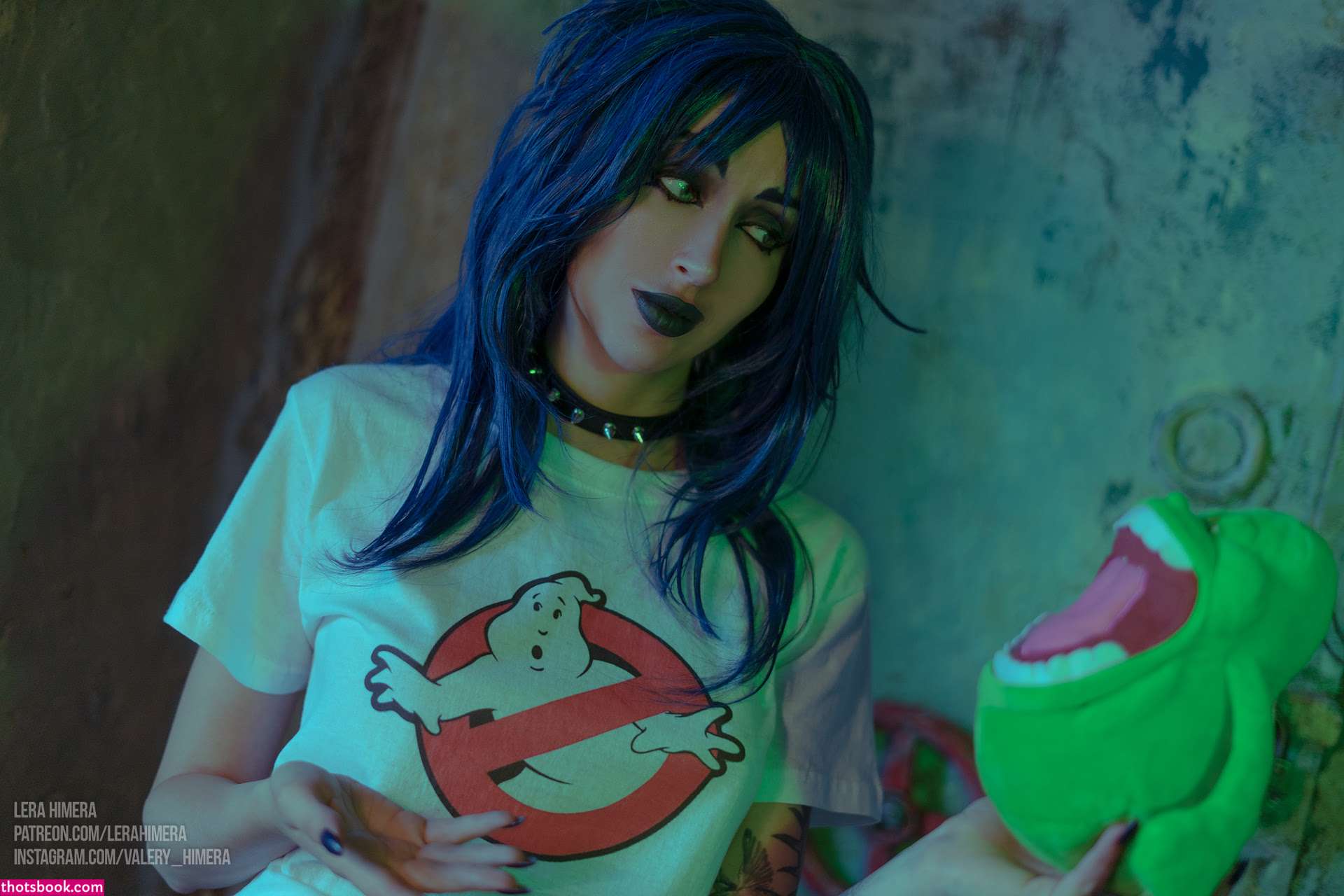 Lera Himera Photo #135