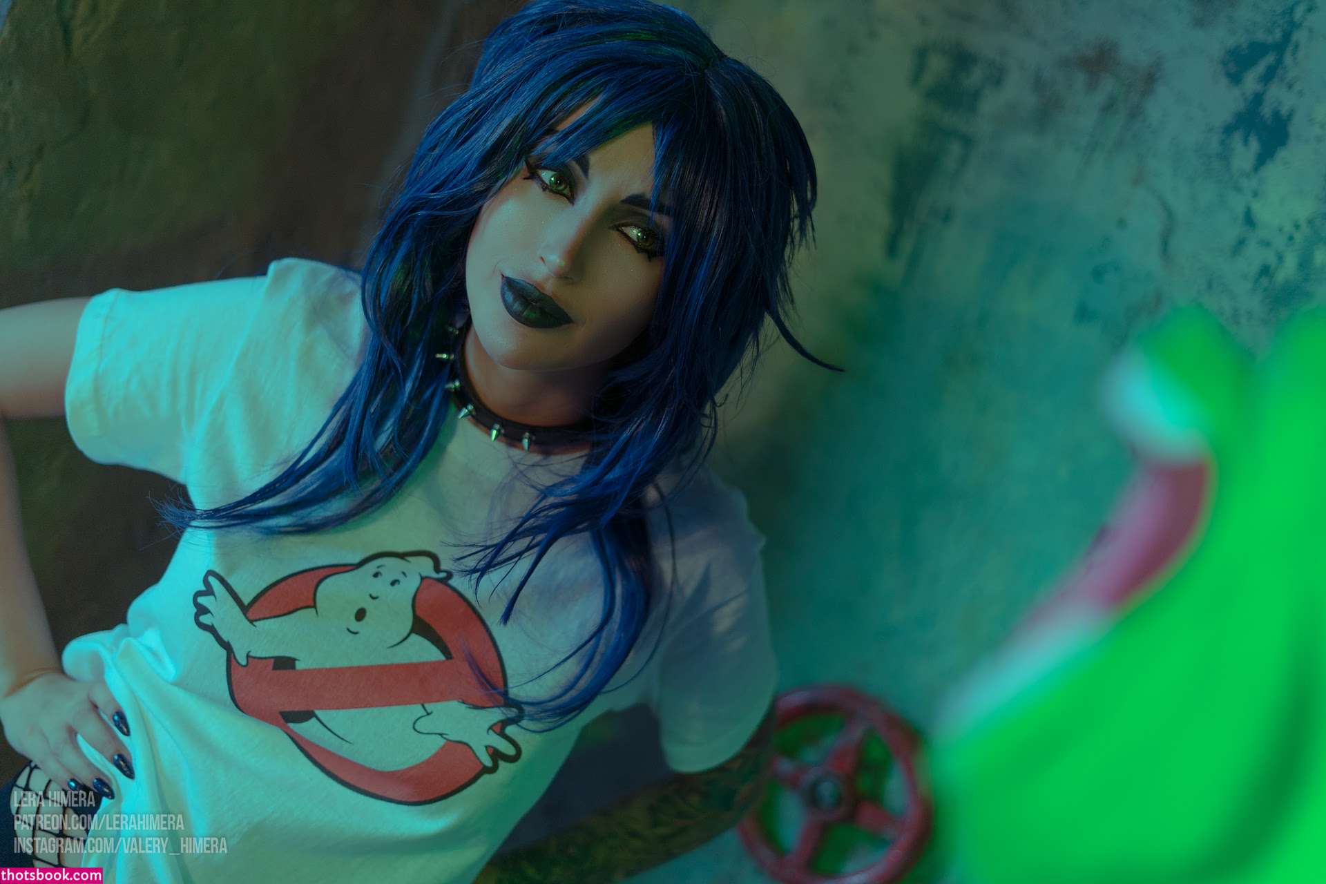 Lera Himera Photo #140