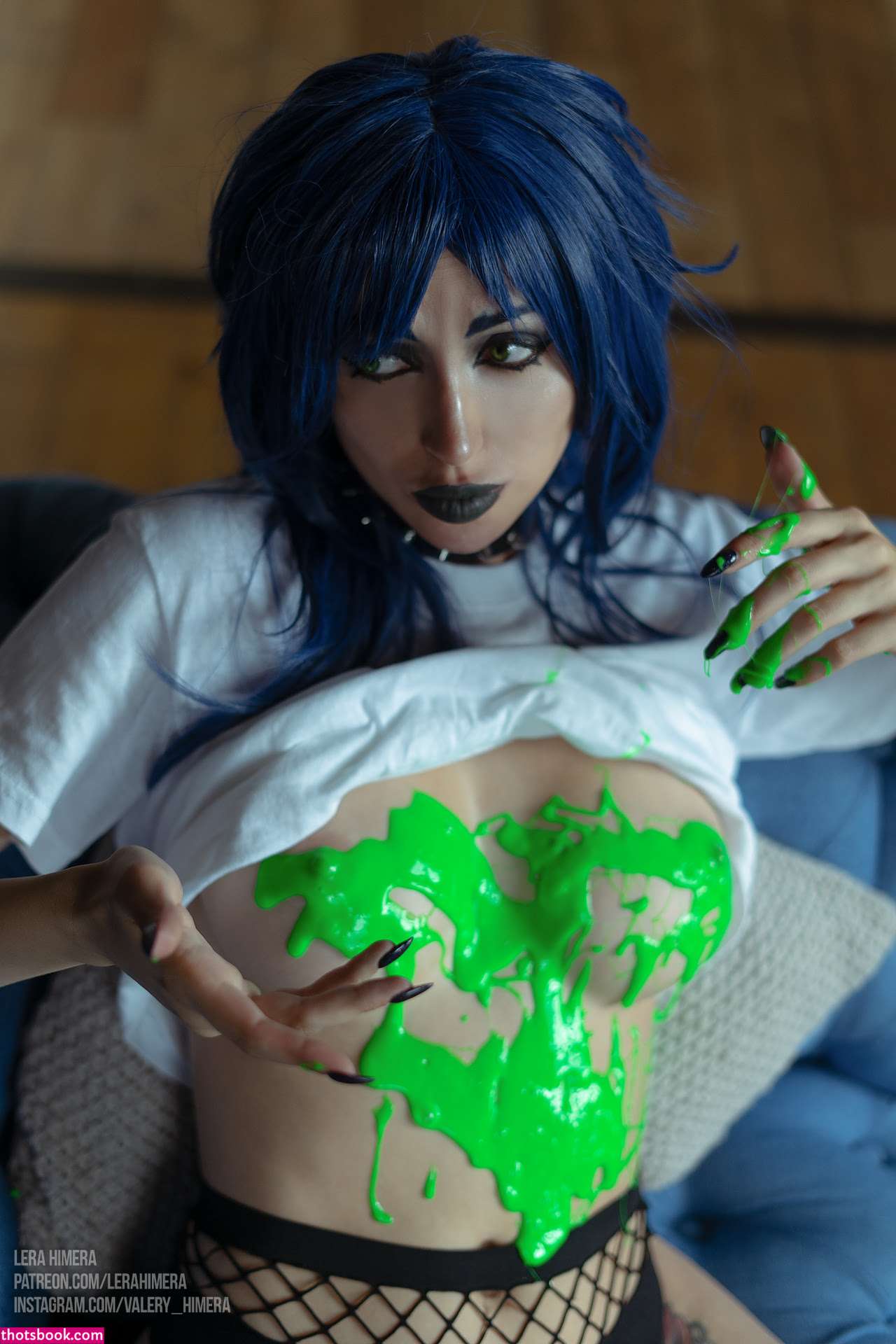 Lera Himera Photo #141