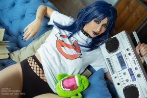 Lera Himera Photo #123