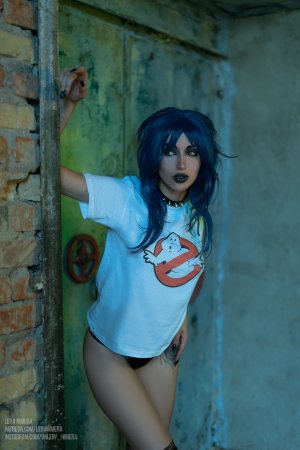 Lera Himera Photo #126