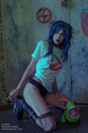 Lera Himera Photo #142