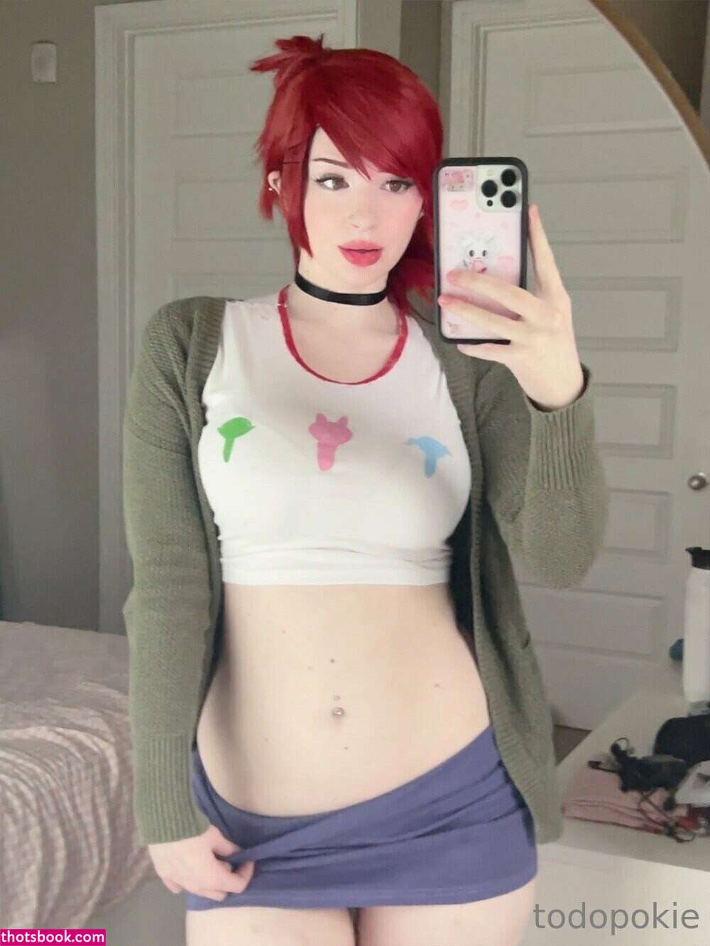 Todopokie Photo #200