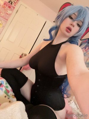 Todopokie Photo #214