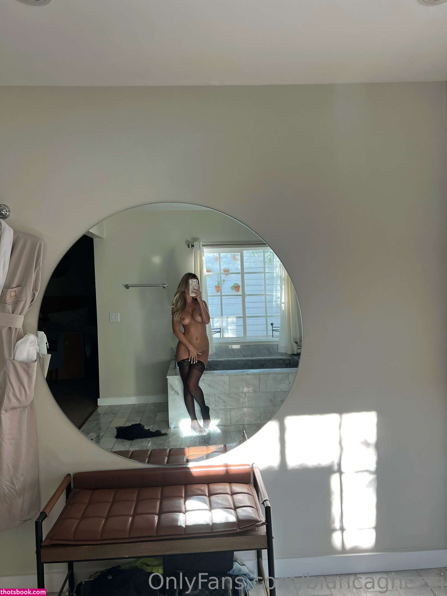 Bianca Ghezzi Photo #26