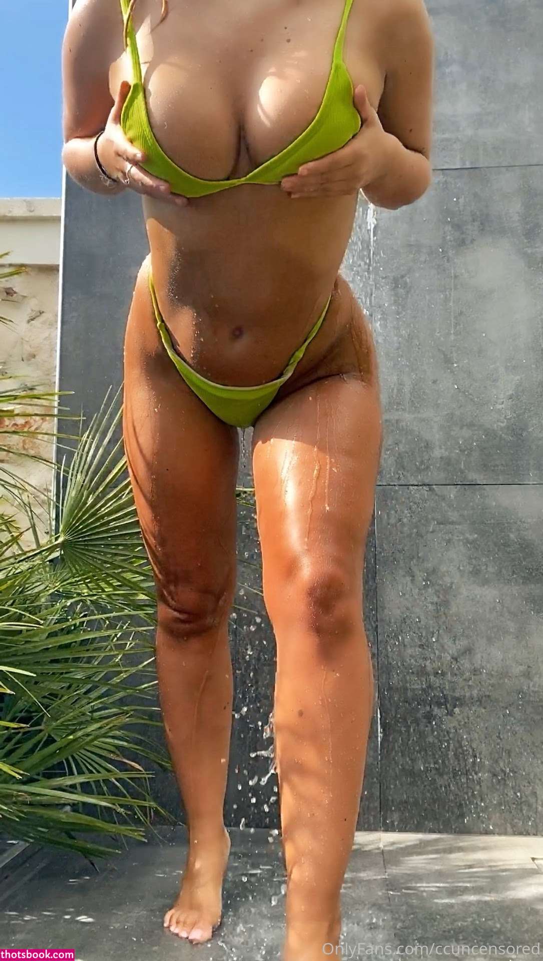 Ccuncensored Photo #73