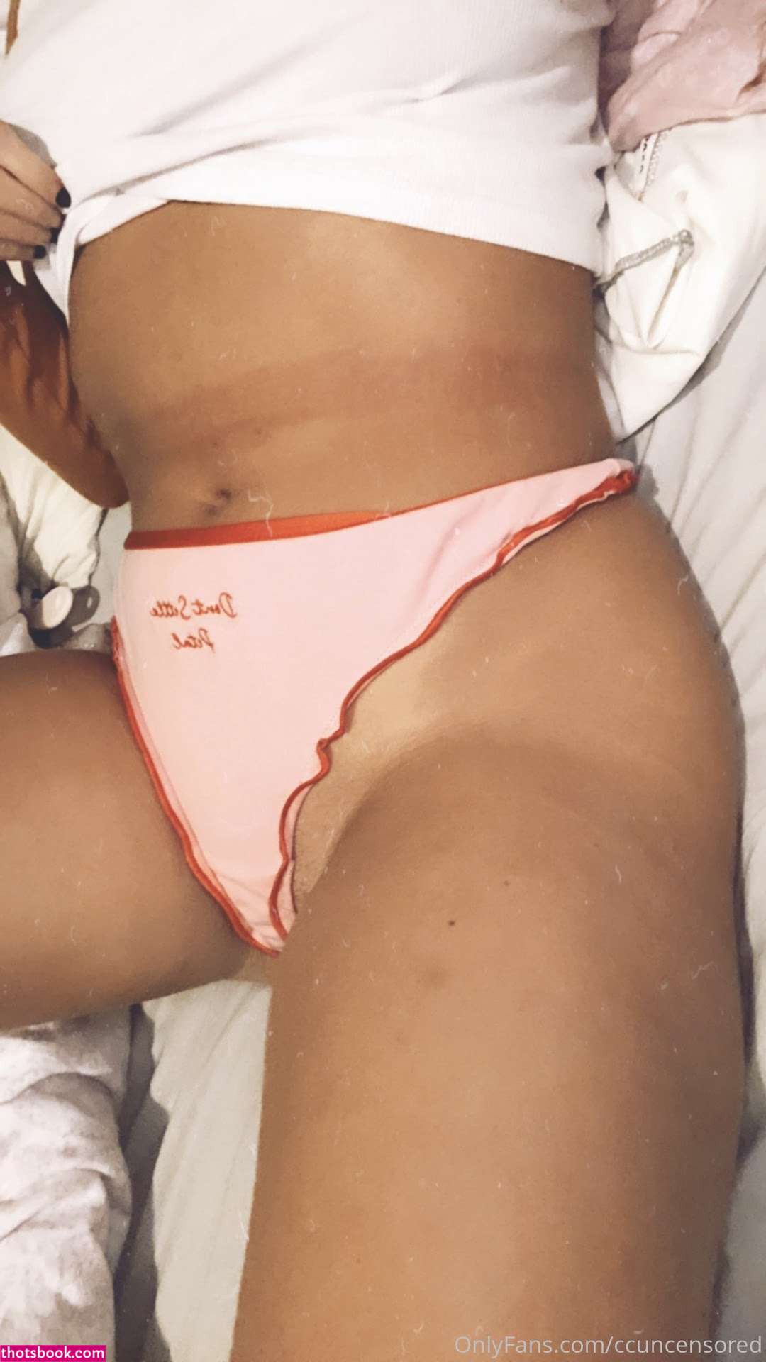 Ccuncensored Photo #90