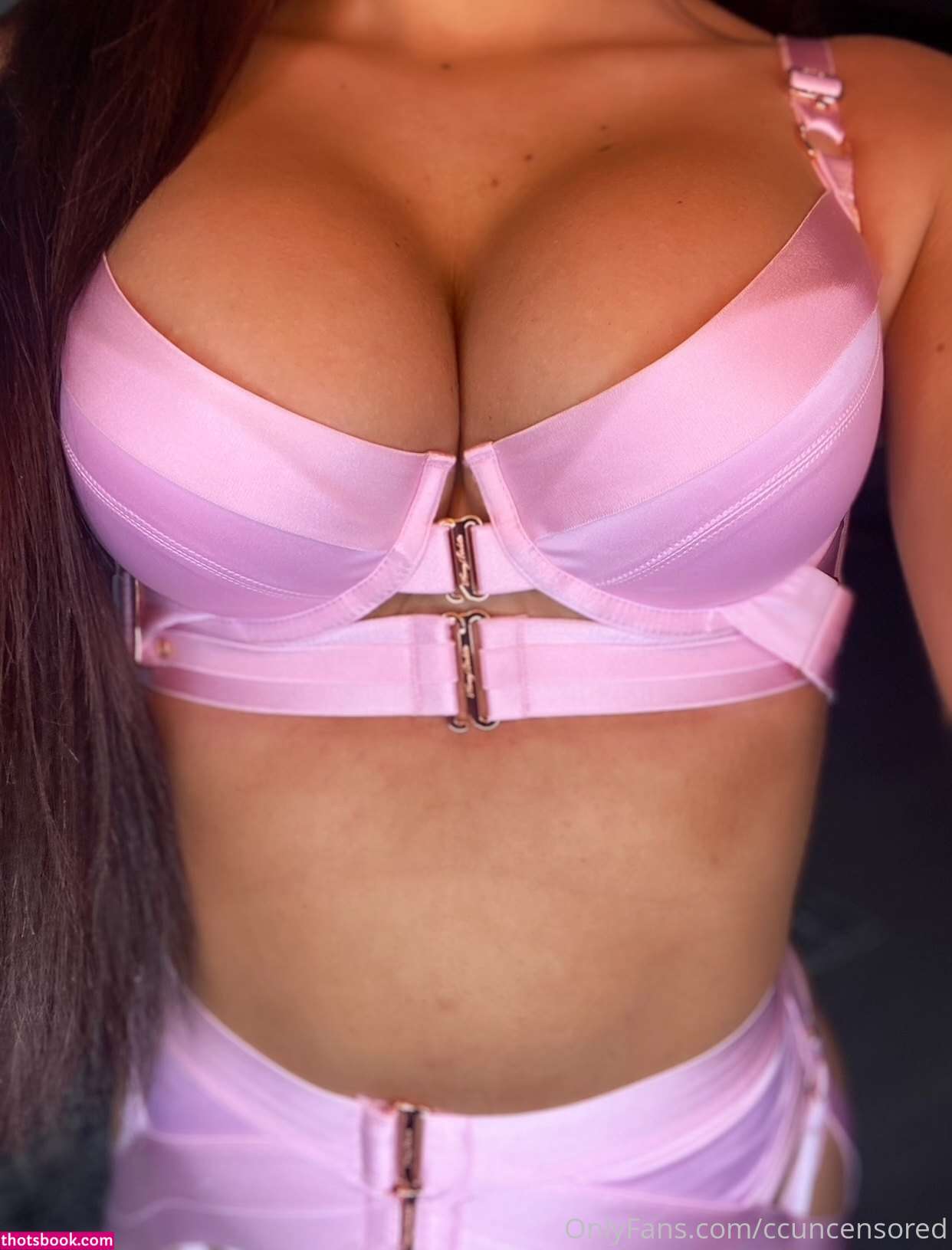 Ccuncensored Photo #102