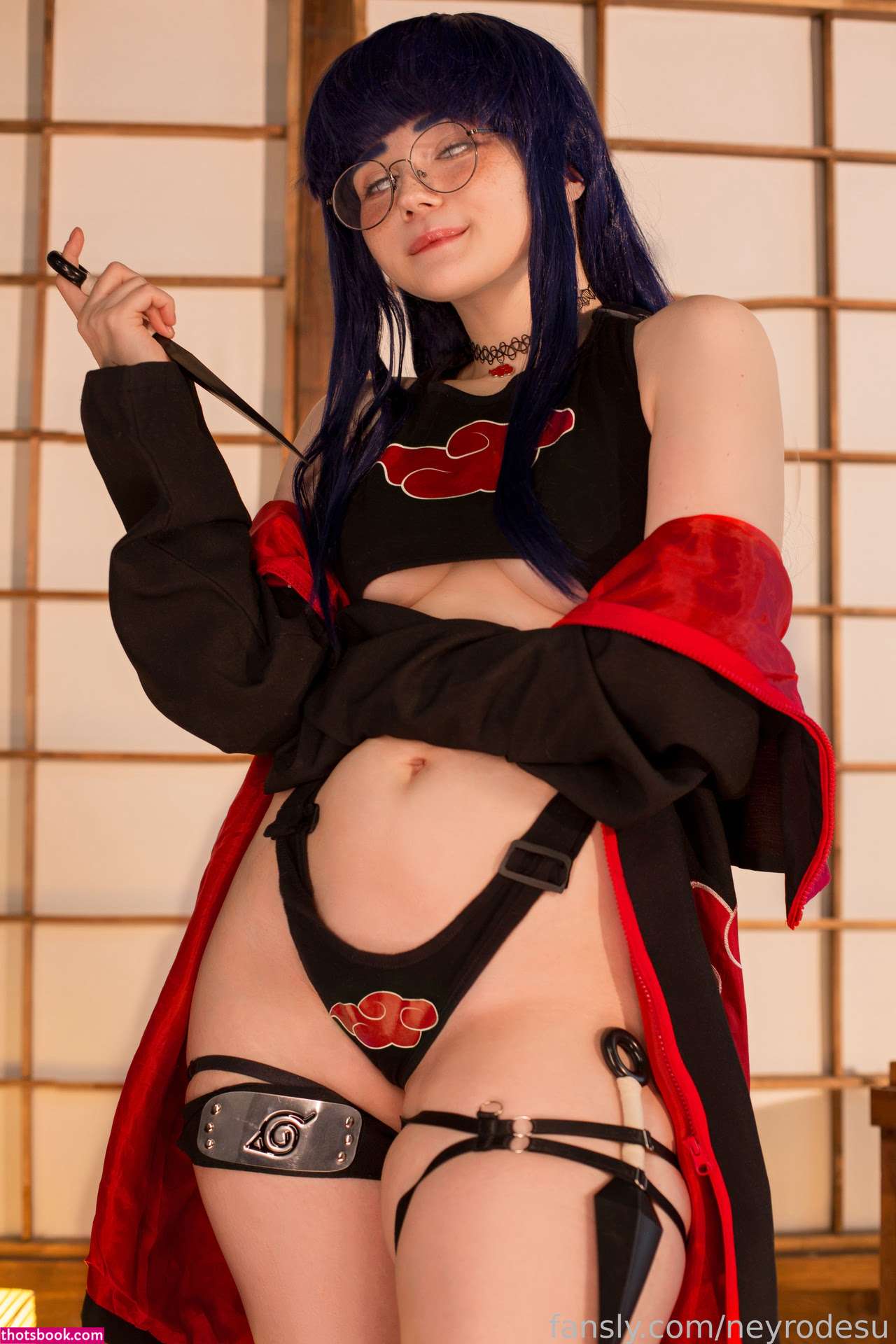 Neyrodesu Photo #142