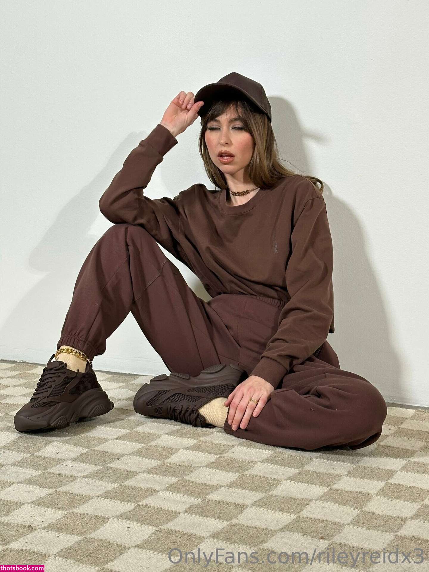 Riley Reid Photo #88