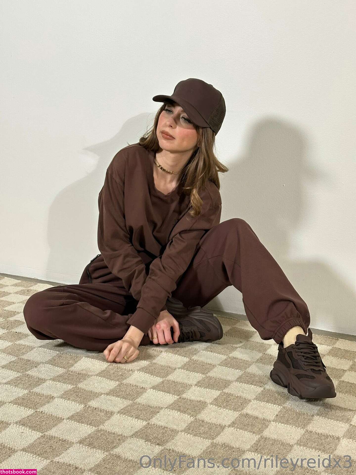 Riley Reid Photo #92