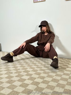 Riley Reid Photo #90