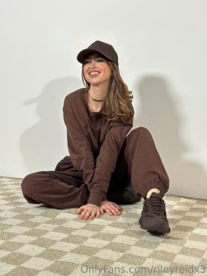 Riley Reid Photo #94