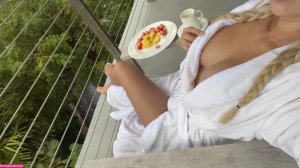 Nikkisandiego Post #9