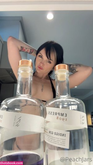 Peachjars Video #187