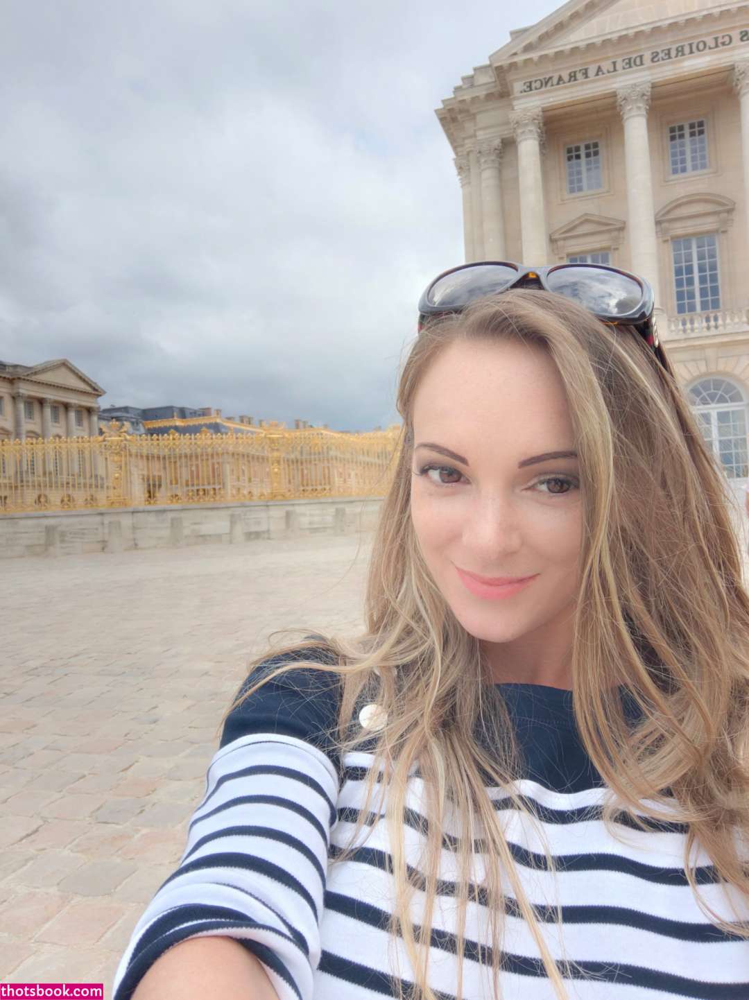 Tiffany Leiddi Photo #21