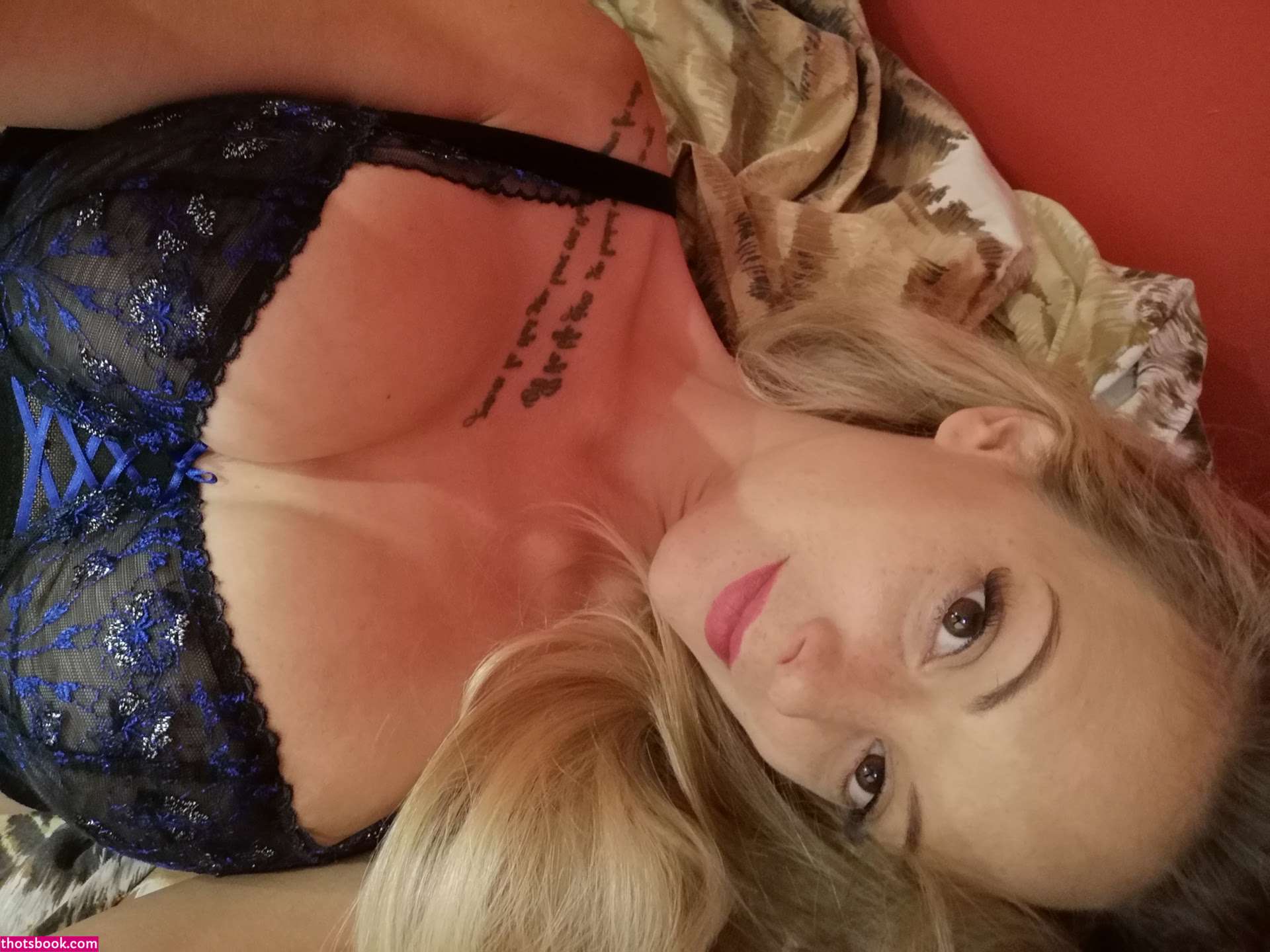 Tiffany Leiddi Photo #47