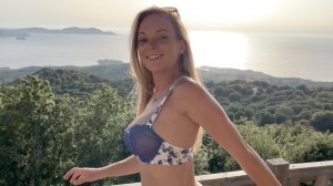 Tiffany Leiddi Photo #31