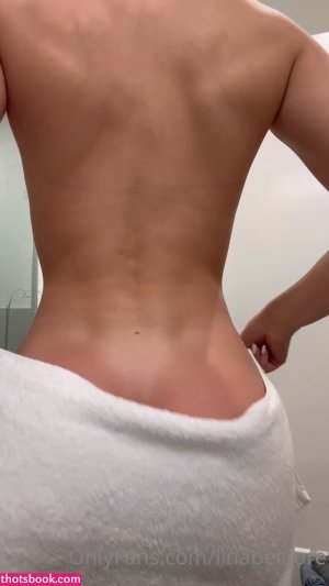 Lina Belfiore Post #34