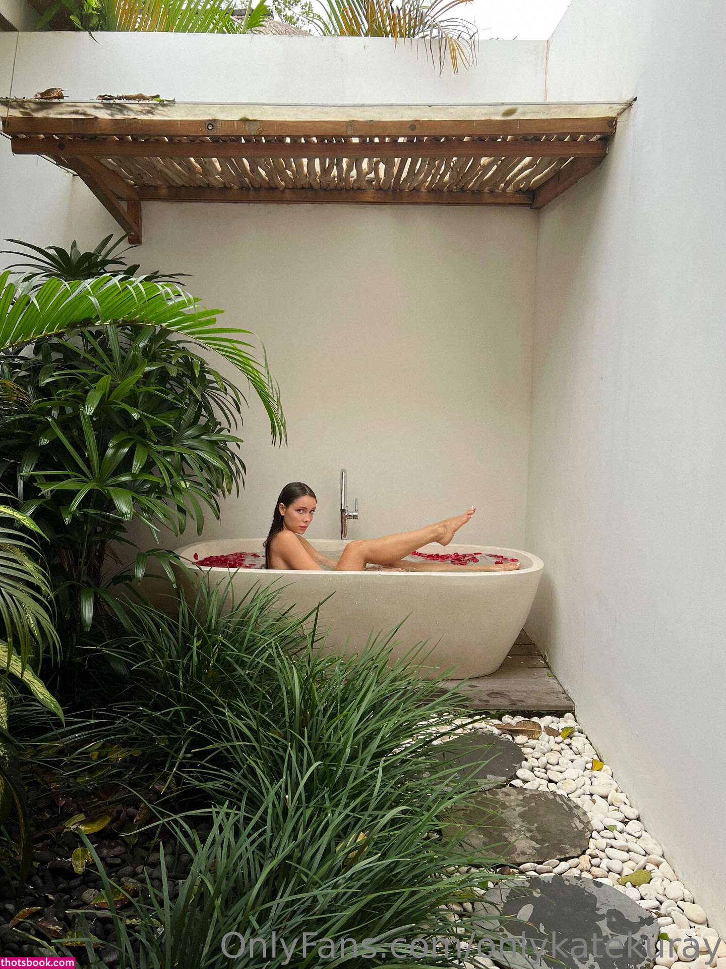 Kate Kuray Photo #69