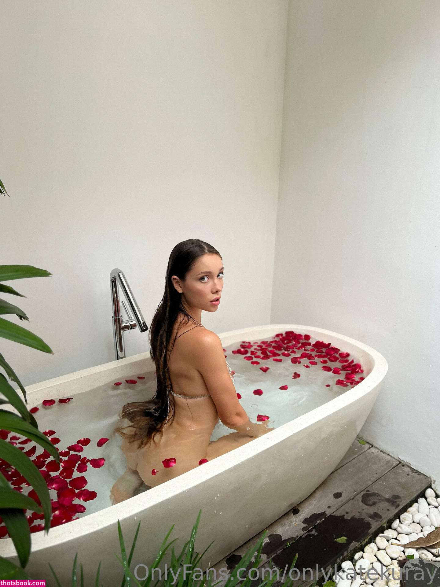 Kate Kuray Photo #72