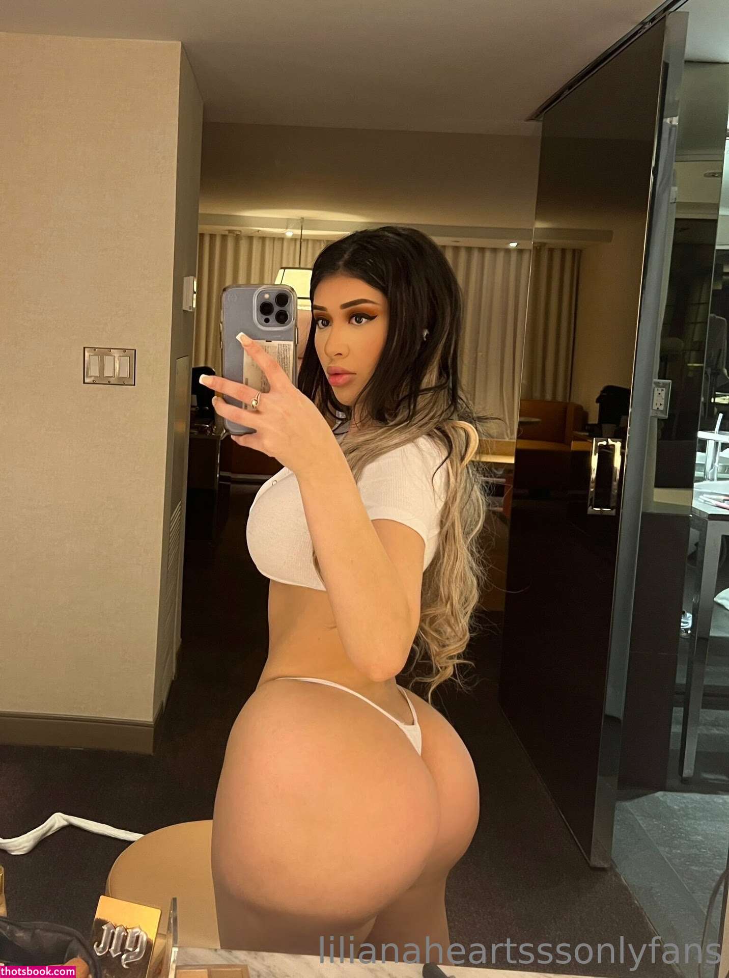 Lilianaheartsss Photo #112