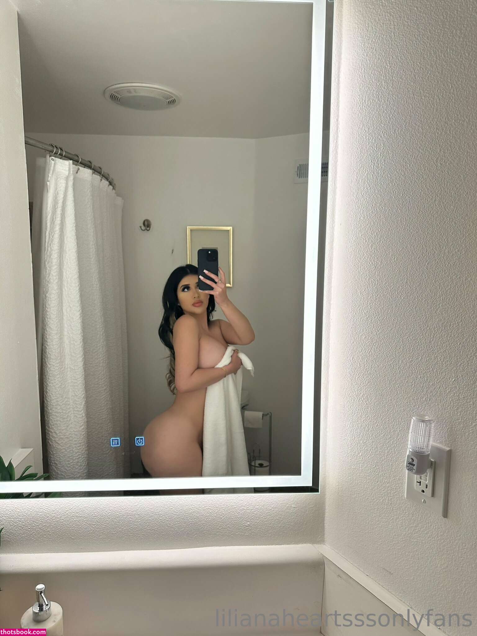 Lilianaheartsss Photo #120