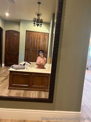 Lilianaheartsss Photo #111