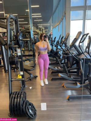 Gabydepaulaaa Video #9