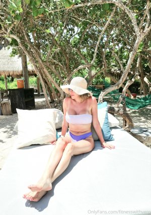 Victoria Glan Photo #11