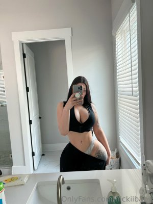 Nickiibaby Photo #175