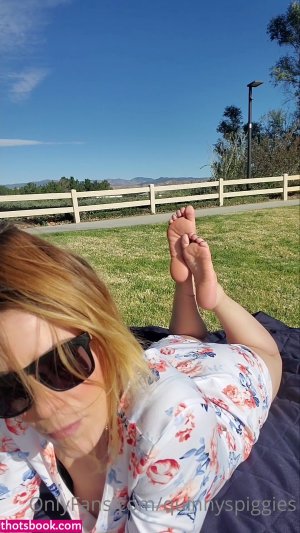 Aderes Quin Video #14