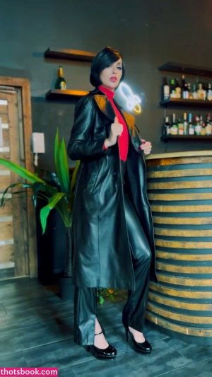 Lera Himera Video #94