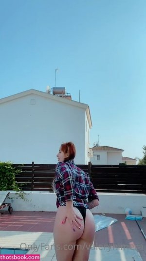 Lera Himera Video #95