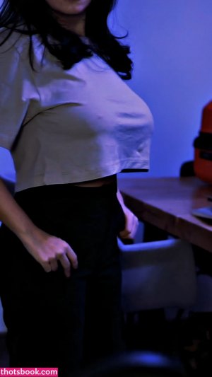 Shiftymine Video #338